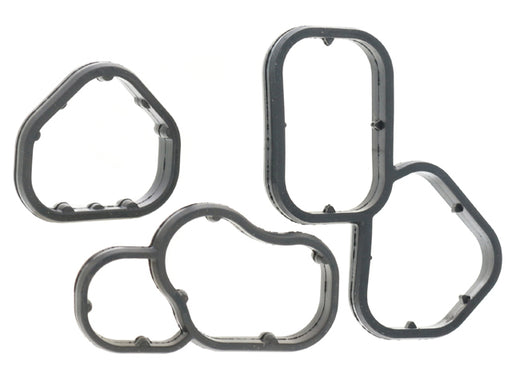 ELRING KLINGER Gasket - 083.280