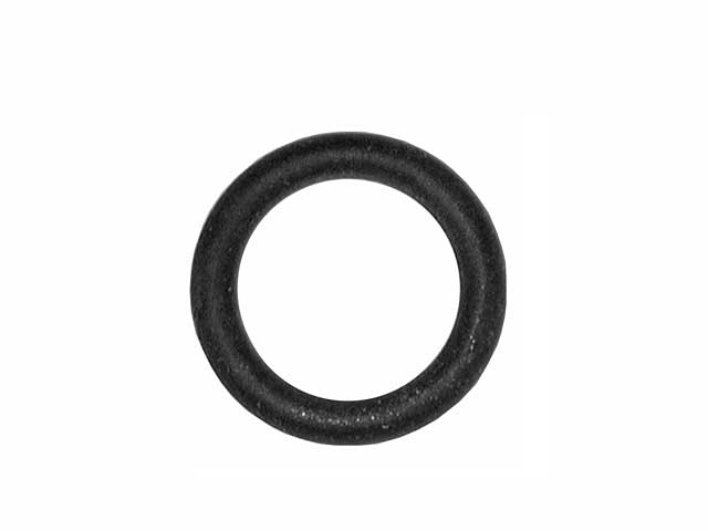VICTOR REINZ O-Ring - 40-76710-10