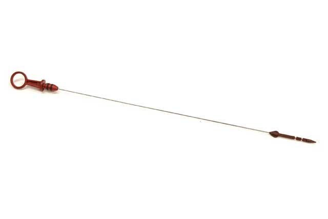 GENUINE BMW Engine Oil Dipstick - 11-43-1-427-993