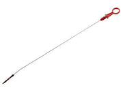 GENUINE BMW Engine Oil Dipstick - 11-43-1-436-293