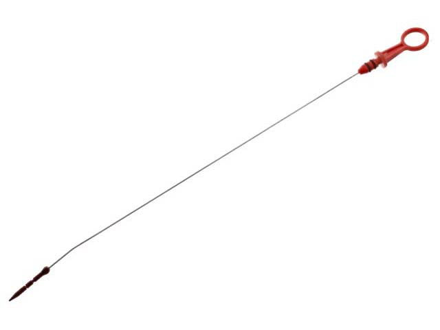 GENUINE BMW Engine Oil Dipstick - 11-43-1-436-293