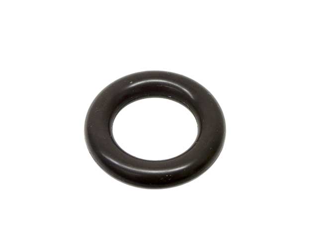 VICTOR REINZ O-Ring - 40-76968-00