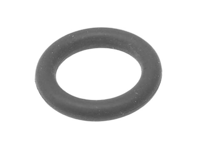 VICTOR REINZ O-Ring - 40-76014-20