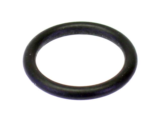 CRP INDUSTRIES O-Ring - 11431740045-EC