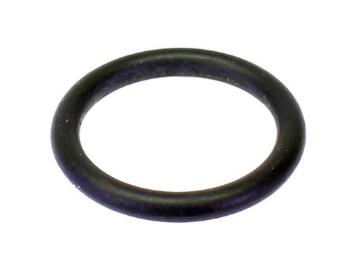CRP INDUSTRIES O-Ring - 11431740045-EC
