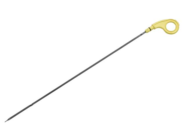 GENUINE MINI Engine Oil Dipstick - 11-43-7-510-798