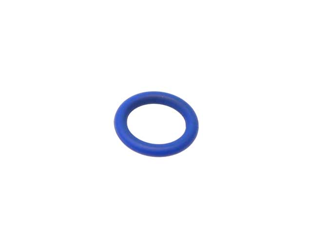 VICTOR REINZ O-Ring - 40-76663-00