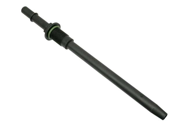 GENUINE BMW Engine Oil Return Tube - 11-43-7-527-133