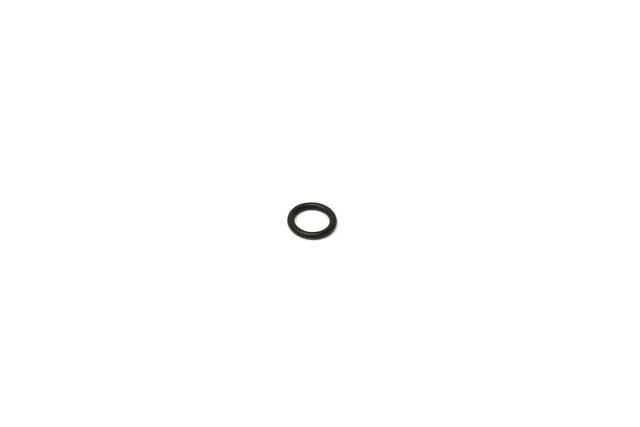 VICTOR REINZ O-Ring - 40-76644-00