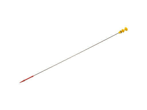 FEBI BILSTEIN Engine Oil Dipstick - 172039
