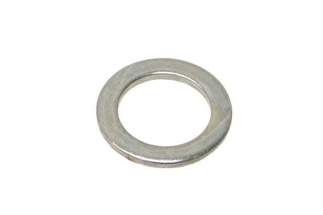 GENUINE BMW Washer - 11-43-7-838-127