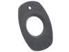 Filler Neck Gasket