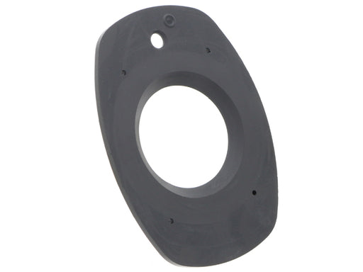 Filler Neck Gasket