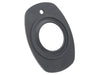 Filler Neck Gasket