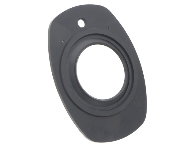 Filler Neck Gasket