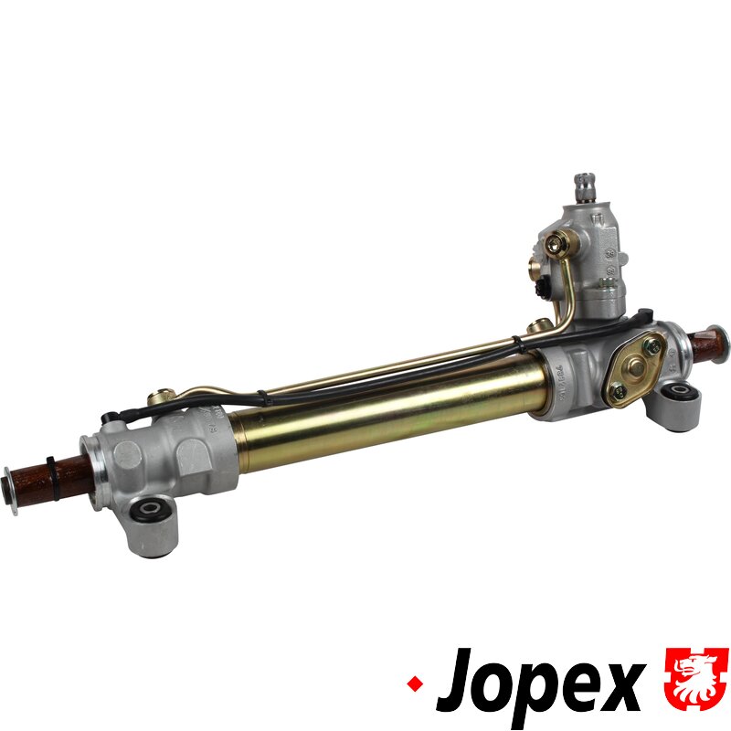 JOPEX Steering Rack 1144301000