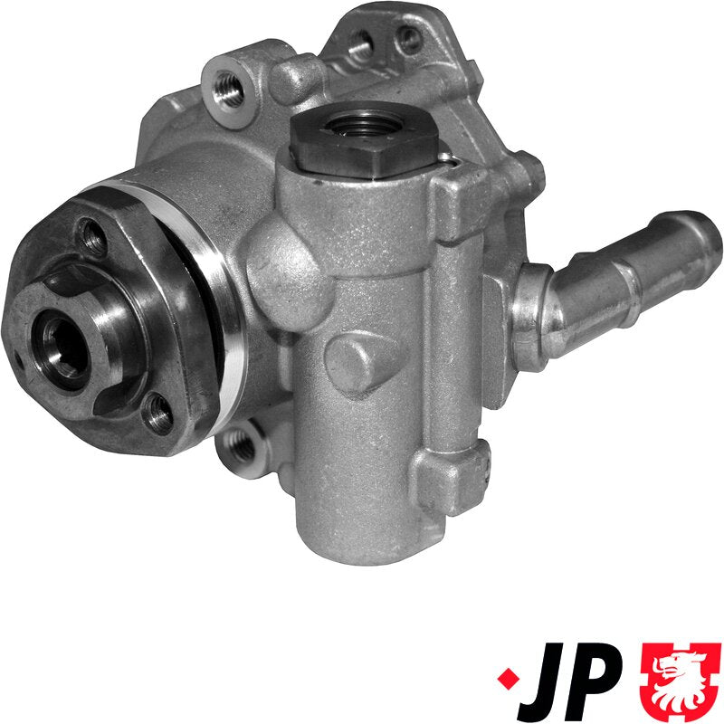 JP Power Steering Pump 1145100900