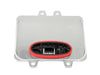 Control Unit