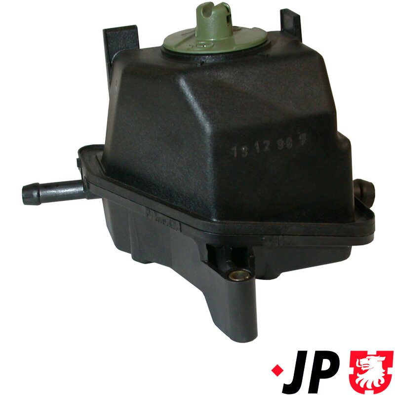 JP Power Steering Reservoir 1145200300