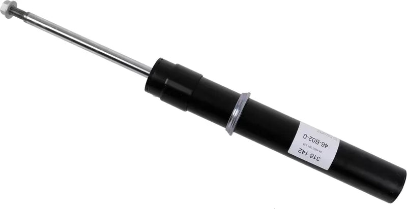 SACHS Shock Absorber 318142