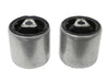 Bushing Set
