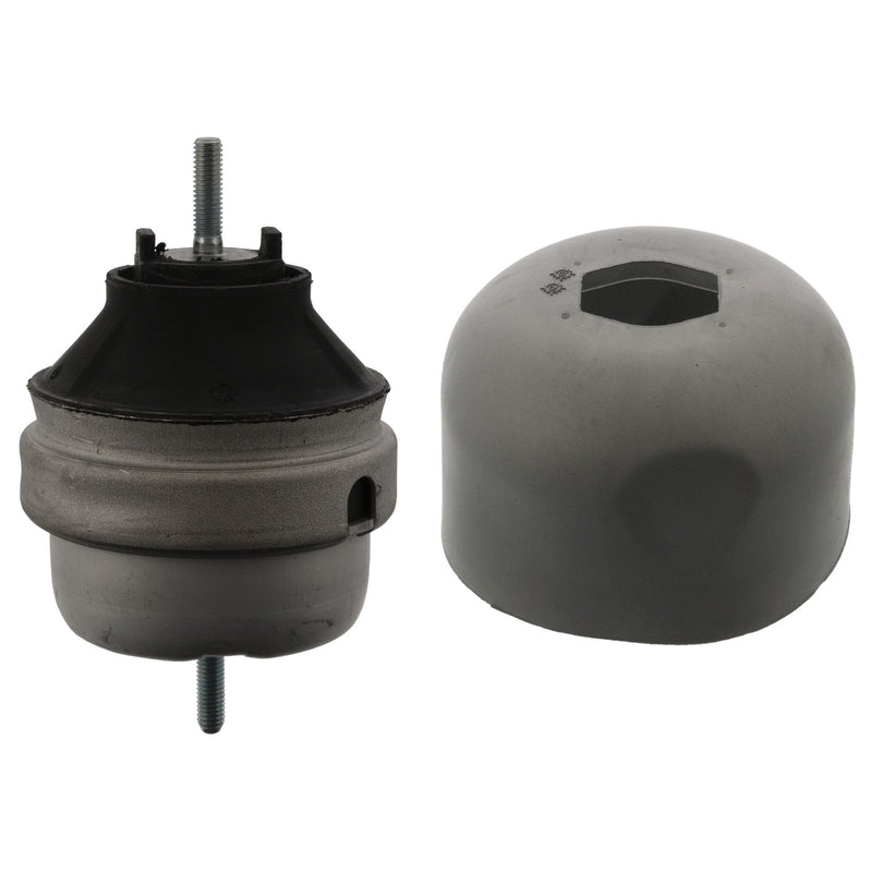 Febi Bilstein Engine Mount 11486