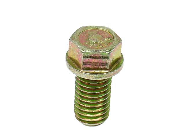 GENUINE MERCEDES Screw - A1149900010