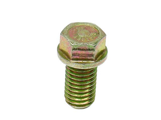 GENUINE MERCEDES Screw - A1149900010