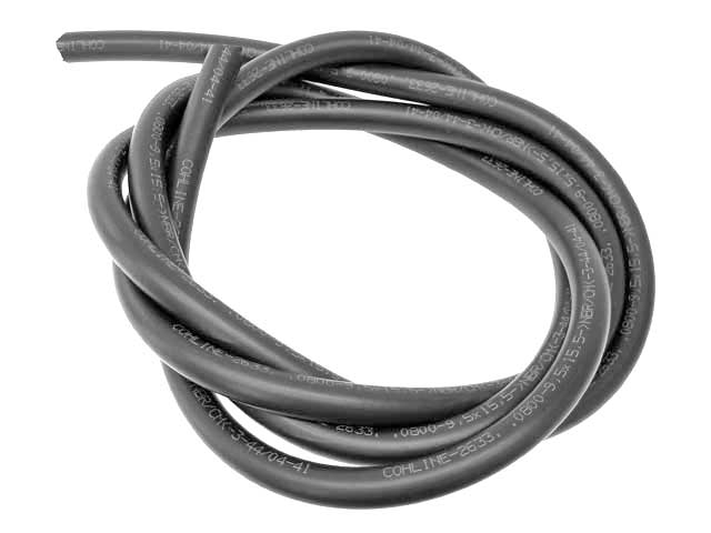 COHLINE Power Steering Hose - 201-997-03-82