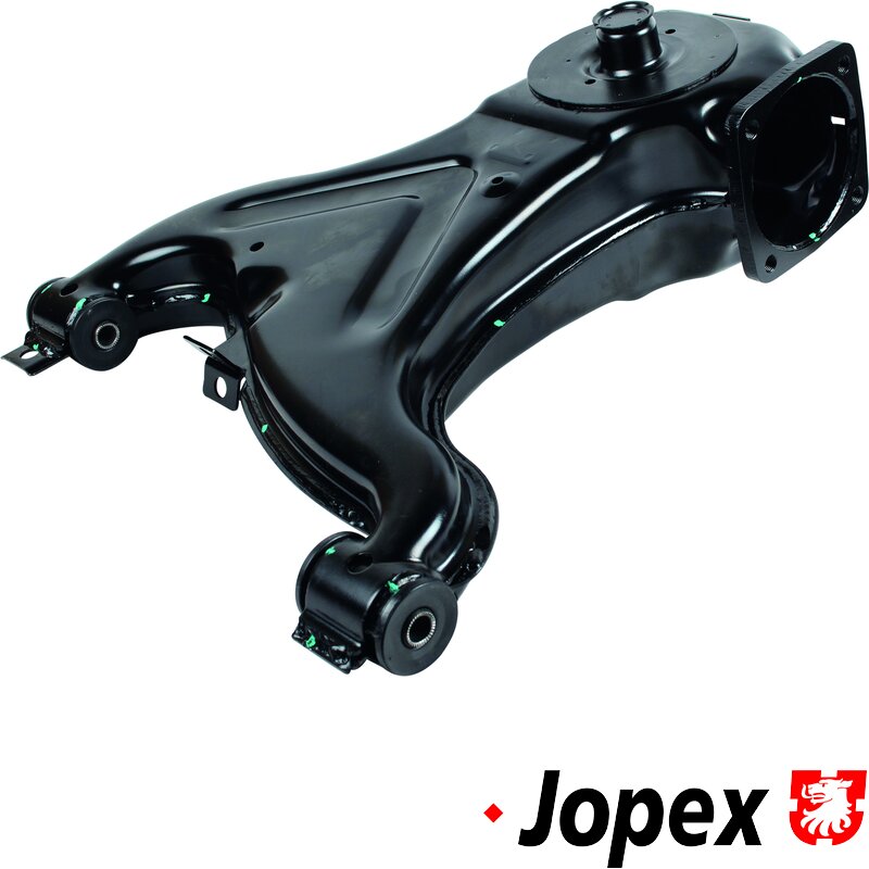 JOPEX Trailing Arm 1150201470