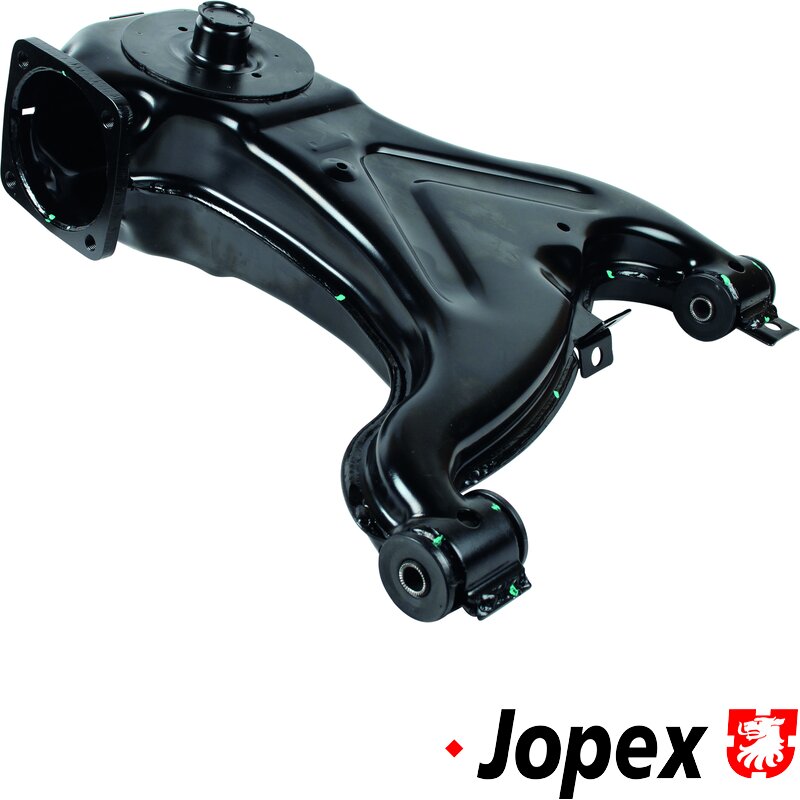 JOPEX Trailing Arm 1150201480