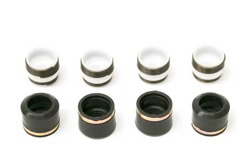 VICTOR REINZ Valve Stem Seal Kit - 12-21918-05