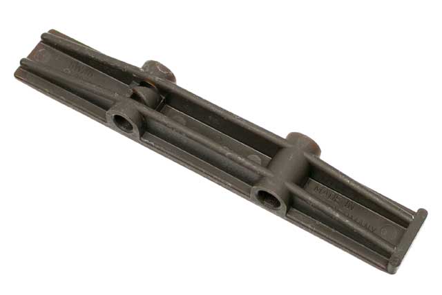 FEBI BILSTEIN Timing Chain Guide Rail - 09163