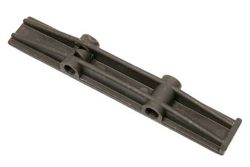 FEBI BILSTEIN Timing Chain Guide Rail - 09163