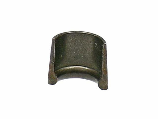 TRW Valve Keeper - RK-9H