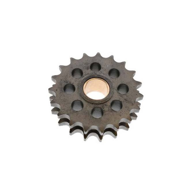 Chain Tensioner Sprocket