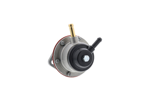PIERBURG Fuel Pump - 7.02242.22.0