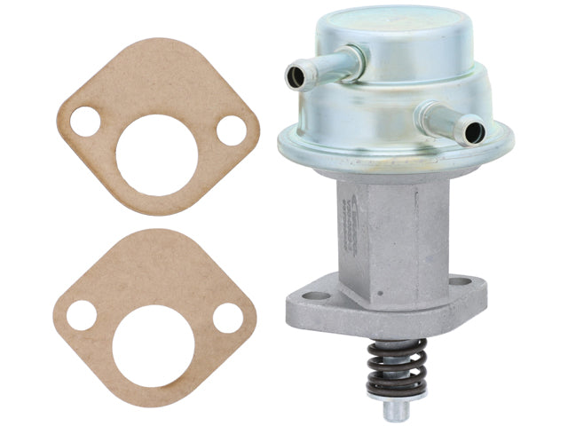 VAICO Fuel Pump - V30-0553-1