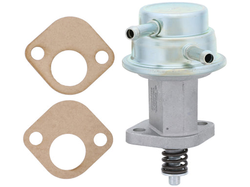 VAICO Fuel Pump - V30-0553-1