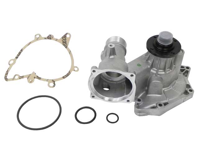 SALERI Water Pump - PA729