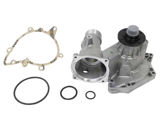 SALERI Water Pump - PA729