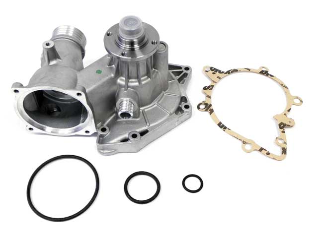 SALERI Water Pump - PA915
