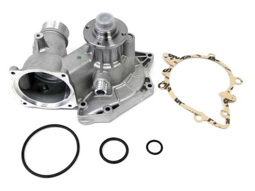 SALERI Water Pump - PA915