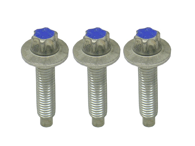 REIN AUTOMOTIVE Water Pump Bolt Kit - HWK0005