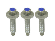 REIN AUTOMOTIVE Water Pump Bolt Kit - HWK0005
