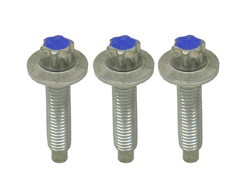 REIN AUTOMOTIVE Water Pump Bolt Kit - HWK0005