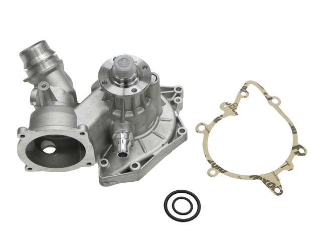 SALERI Water Pump - PA1227