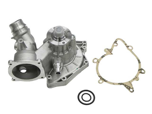 SALERI Water Pump - PA1227