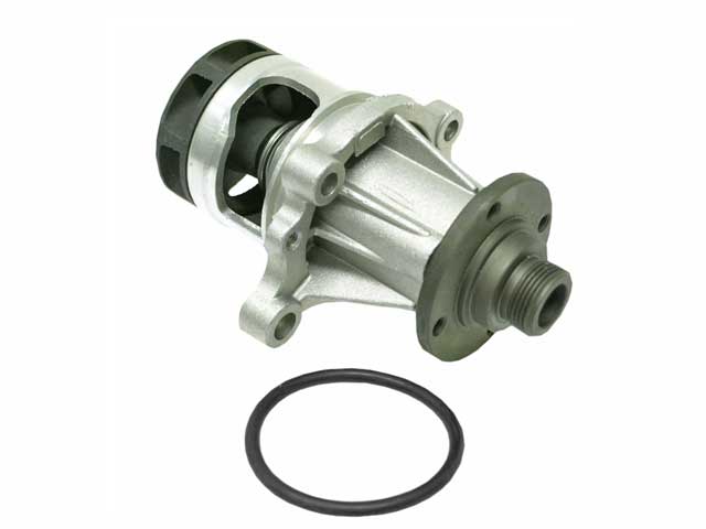 GRAF Water Pump - PA430