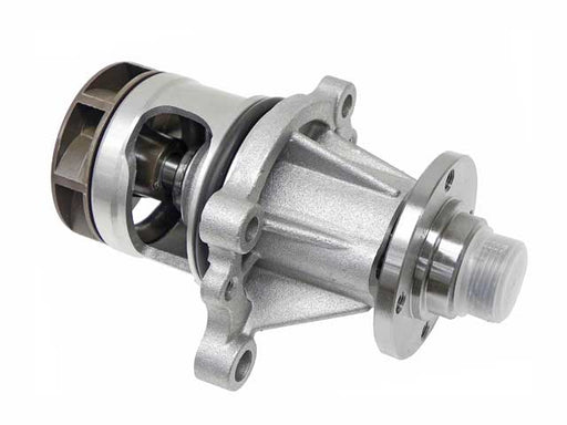 SALERI Water Pump - PA658